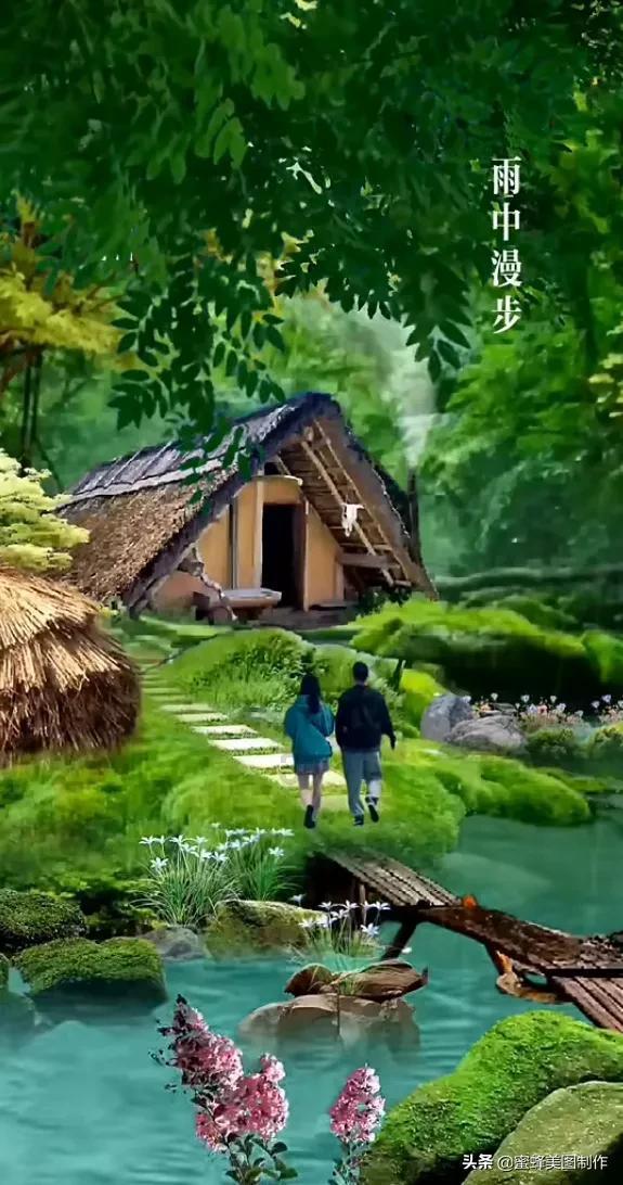 TFboys陪你做暑假作业