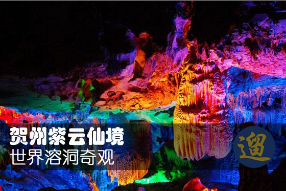 组装机械警暴龙2