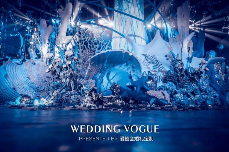 过年啰!辽宁卫视宣布李晓旭张镇麟登上辽视春晚