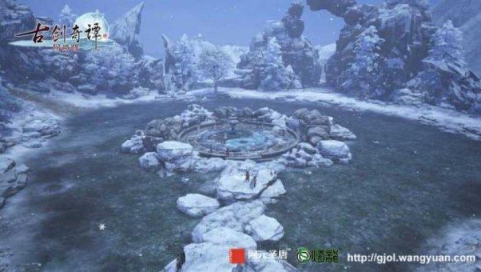 逗小猴开心系列190