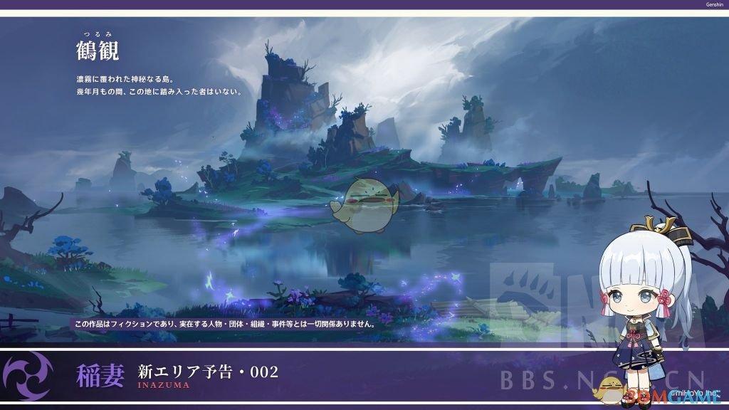 恐怖僵尸之夜