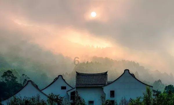 奔跑吧兄弟6