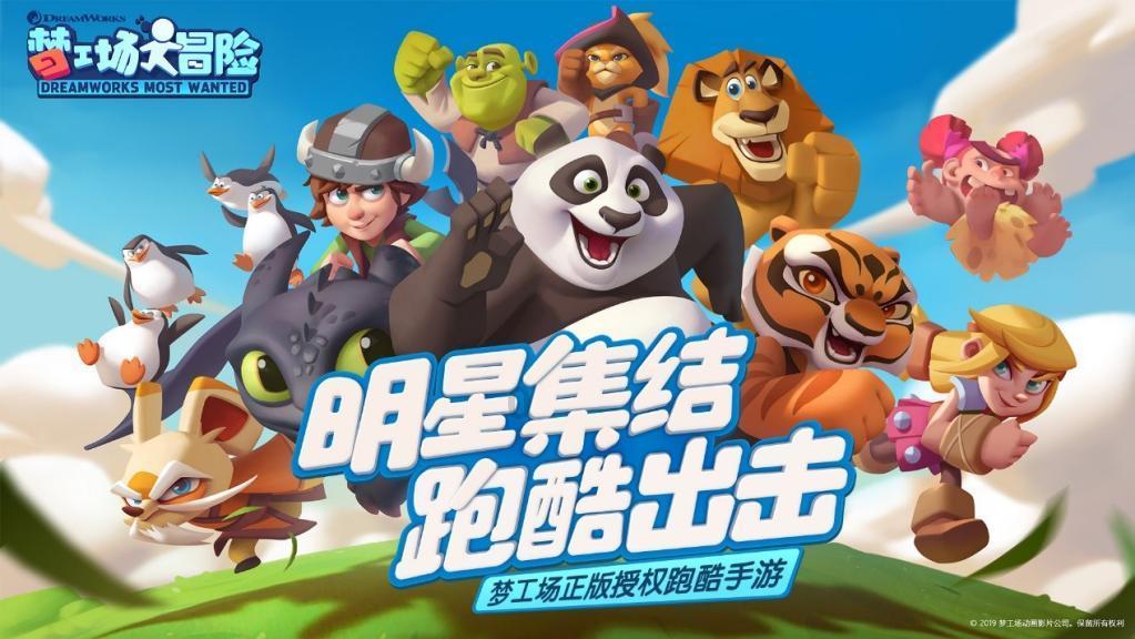 赵匡胤黄袍加身时,柴宗训哭着提出了啥要求?事后赵匡胤就后悔了
