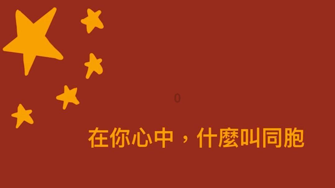 时评 | 让S1线打开市域一体化发展新空间