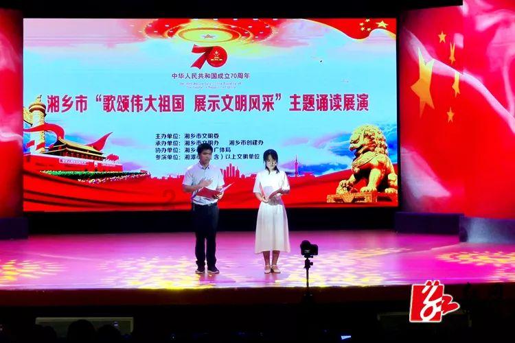 被日本誉为“四千年一遇的美女”鞠婧神：绝世容颜背后的故事