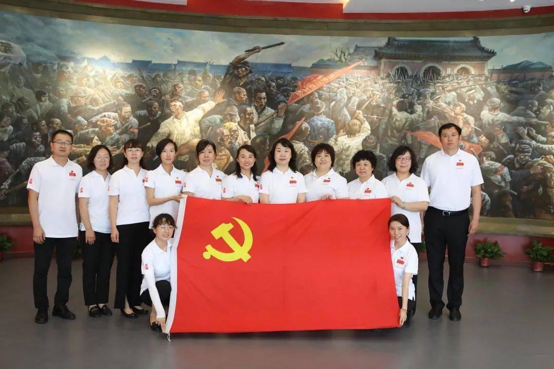 在马路上画块肉,会有人捡吗?