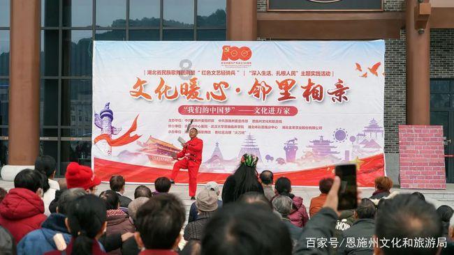 扎哈罗娃:北约军演或将给欧洲带来“悲剧性后果”