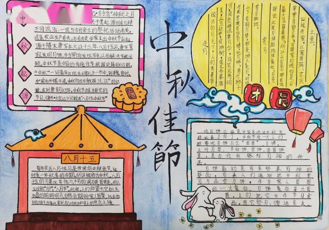打破阻碍,尽享无泡硅藻泥消泡剂
