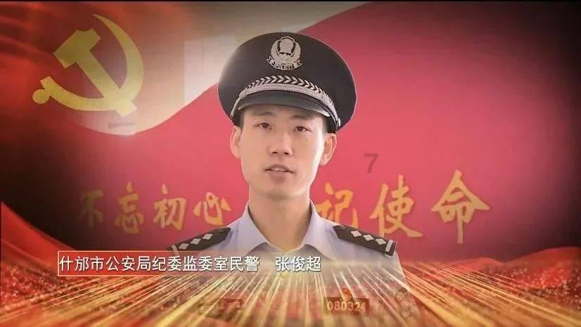 二手烟对人体危害大吗?-专注解决你的问题