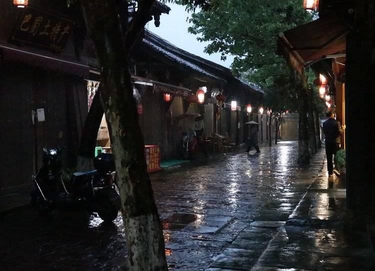求生之路2