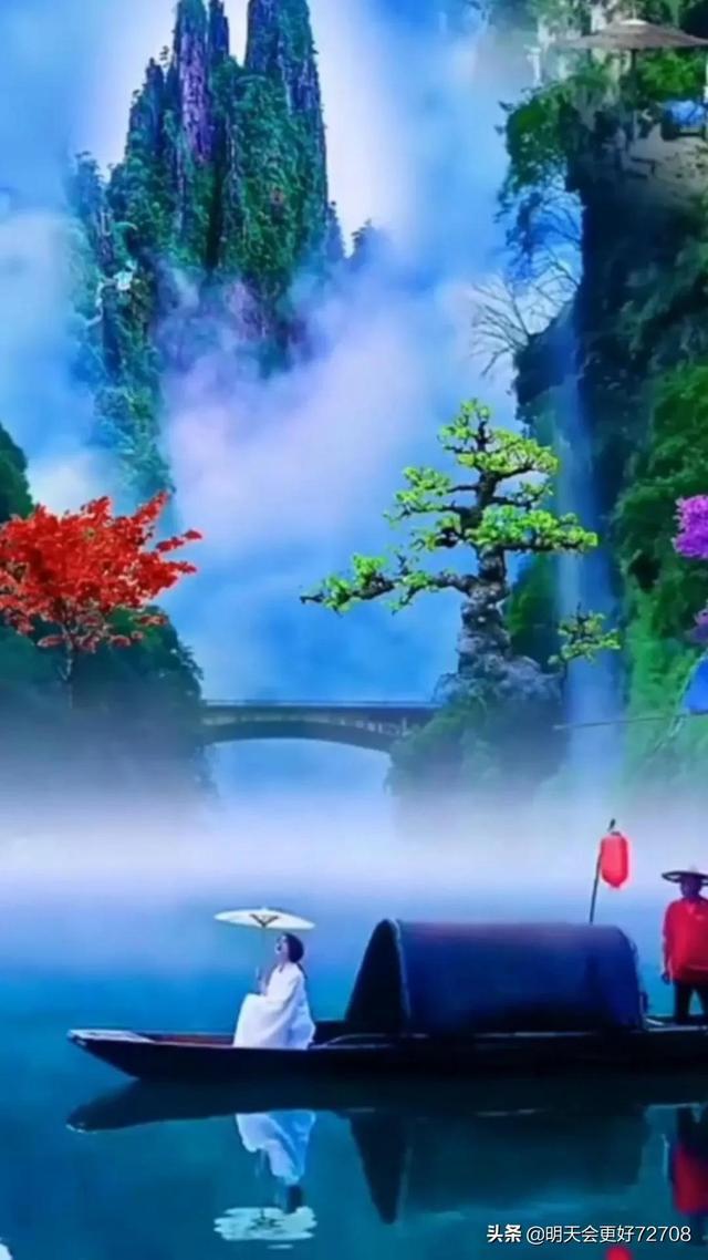 乐高机器人比特